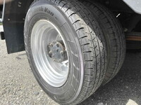 ISUZU Elf Panel Van TPG-NHR85AN 2015 38,830km_25