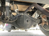 ISUZU Elf Panel Van TPG-NHR85AN 2015 38,830km_26