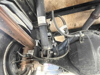 ISUZU Elf Panel Van TPG-NHR85AN 2015 38,830km_27