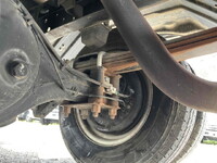 ISUZU Elf Panel Van TPG-NHR85AN 2015 38,830km_28