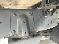 ISUZU Elf Panel Van TPG-NHR85AN 2015 38,830km_29