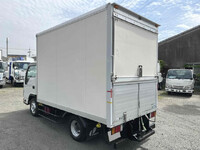 ISUZU Elf Panel Van TPG-NHR85AN 2015 38,830km_2