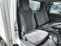 ISUZU Elf Panel Van TPG-NHR85AN 2015 38,830km_30