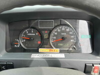 ISUZU Elf Panel Van TPG-NHR85AN 2015 38,830km_33