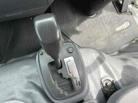 ISUZU Elf Panel Van TPG-NHR85AN 2015 38,830km_34