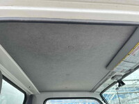 ISUZU Elf Panel Van TPG-NHR85AN 2015 38,830km_36