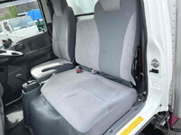 ISUZU Elf Panel Van TPG-NHR85AN 2015 38,830km_37