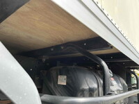 ISUZU Elf Panel Van TPG-NHR85AN 2015 38,830km_39