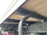 ISUZU Elf Panel Van TPG-NHR85AN 2015 38,830km_40