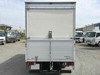 ISUZU Elf Panel Van TPG-NHR85AN 2015 38,830km_5