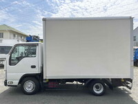 ISUZU Elf Panel Van TPG-NHR85AN 2015 38,830km_6