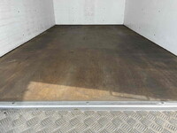 ISUZU Elf Panel Van TPG-NHR85AN 2015 38,830km_8