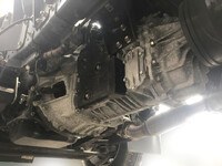 ISUZU Elf Mixer Truck TPG-NKR85N 2017 5,313km_15