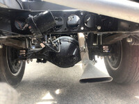 ISUZU Elf Mixer Truck TPG-NKR85N 2017 5,313km_16