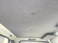 ISUZU Elf Mixer Truck TPG-NKR85N 2017 5,313km_24