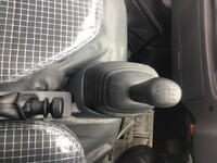 ISUZU Elf Mixer Truck TPG-NKR85N 2017 5,313km_26