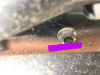 ISUZU Elf Mixer Truck TPG-NKR85N 2017 5,313km_29