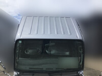 ISUZU Elf Mixer Truck TPG-NKR85N 2017 5,313km_7