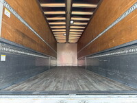 HINO Profia Aluminum Wing 2DG-FW1AHG 2018 405,077km_12