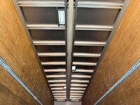 HINO Profia Aluminum Wing 2DG-FW1AHG 2018 405,077km_13