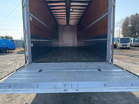 HINO Profia Aluminum Wing 2DG-FW1AHG 2018 405,077km_14