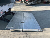 HINO Profia Aluminum Wing 2DG-FW1AHG 2018 405,077km_15