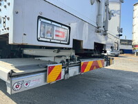 HINO Profia Aluminum Wing 2DG-FW1AHG 2018 405,077km_16