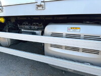 HINO Profia Aluminum Wing 2DG-FW1AHG 2018 405,077km_17