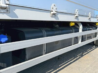 HINO Profia Aluminum Wing 2DG-FW1AHG 2018 405,077km_18