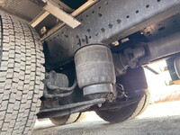 HINO Profia Aluminum Wing 2DG-FW1AHG 2018 405,077km_19