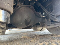 HINO Profia Aluminum Wing 2DG-FW1AHG 2018 405,077km_20