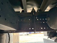 HINO Profia Aluminum Wing 2DG-FW1AHG 2018 405,077km_21