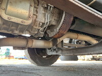 HINO Profia Aluminum Wing 2DG-FW1AHG 2018 405,077km_22