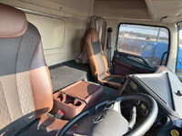 HINO Profia Aluminum Wing 2DG-FW1AHG 2018 405,077km_23