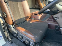 HINO Profia Aluminum Wing 2DG-FW1AHG 2018 405,077km_24