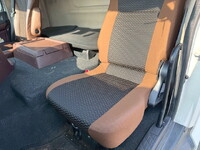 HINO Profia Aluminum Wing 2DG-FW1AHG 2018 405,077km_25