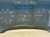 HINO Profia Aluminum Wing 2DG-FW1AHG 2018 405,077km_26