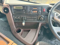 HINO Profia Aluminum Wing 2DG-FW1AHG 2018 405,077km_27