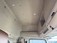 HINO Profia Aluminum Wing 2DG-FW1AHG 2018 405,077km_28