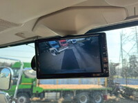 HINO Profia Aluminum Wing 2DG-FW1AHG 2018 405,077km_29