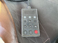 HINO Profia Aluminum Wing 2DG-FW1AHG 2018 405,077km_30