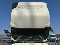 HINO Profia Aluminum Wing 2DG-FW1AHG 2018 405,077km_31