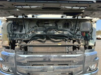 HINO Profia Aluminum Wing 2DG-FW1AHG 2018 405,077km_32