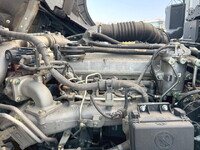 HINO Profia Aluminum Wing 2DG-FW1AHG 2018 405,077km_34