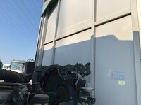 HINO Profia Aluminum Wing 2DG-FW1AHG 2018 405,077km_36