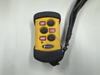 HINO Profia Aluminum Wing 2DG-FW1AHG 2018 405,077km_37