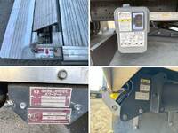 HINO Profia Aluminum Wing 2DG-FW1AHG 2018 405,077km_38