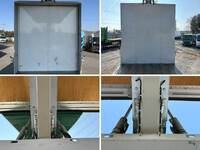 HINO Profia Aluminum Wing 2DG-FW1AHG 2018 405,077km_39