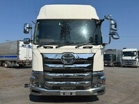 HINO Profia Aluminum Wing 2DG-FW1AHG 2018 405,077km_5