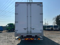 HINO Profia Aluminum Wing 2DG-FW1AHG 2018 405,077km_6